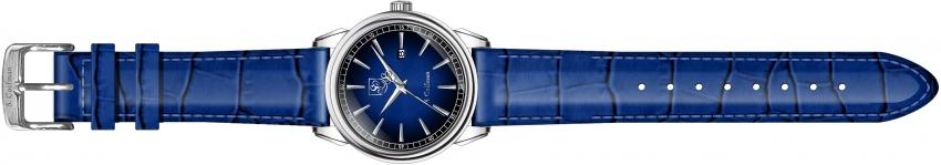 S.coifman S. Coifman Model SC0564