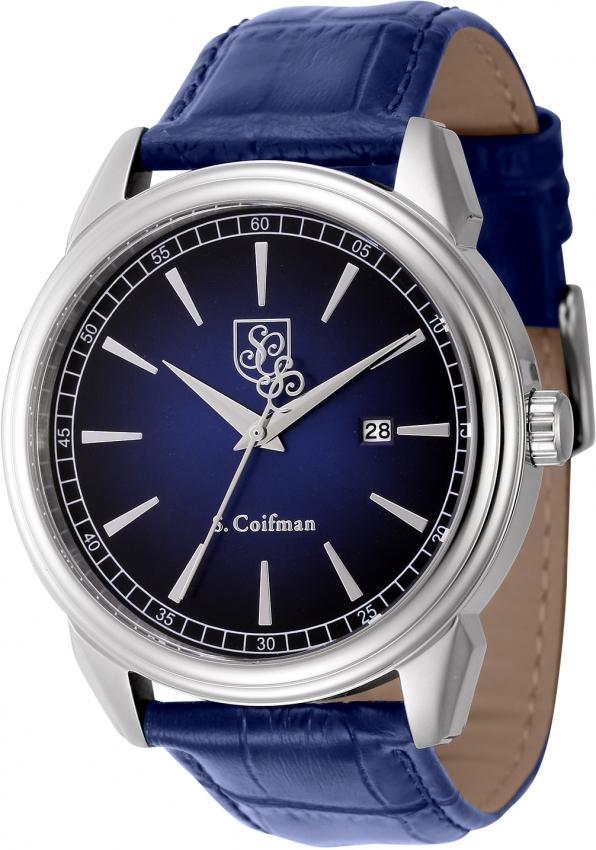 s.coifman S. Coifman model SC0564