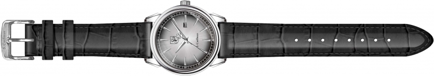S.coifman S. Coifman Model SC0565