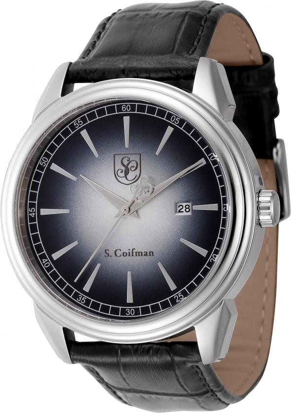 s.coifman S. Coifman model SC0565