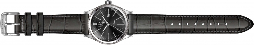 S.coifman S. Coifman Model SC0566