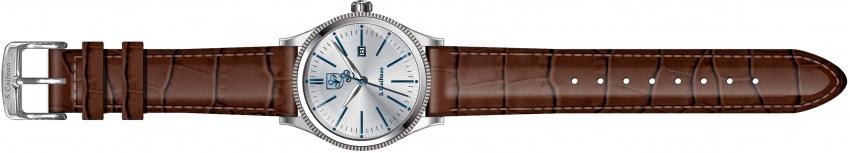 s.coifman S. Coifman Model SC0567