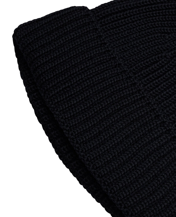 S.n.s. Herning FENDER Hat Black [0] (M)