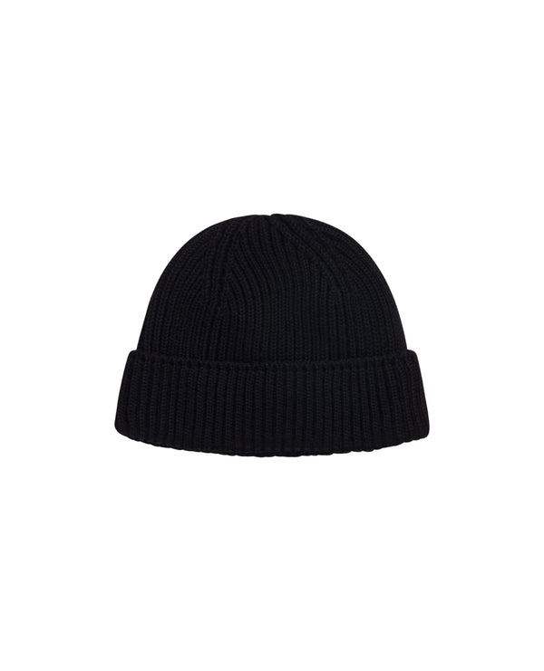 S.n.s. Herning FENDER Hat Black [0] (M)