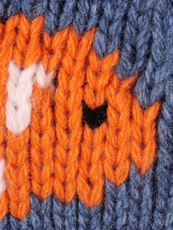 S.s. Daley ARCHIE KNIT - WOMENS