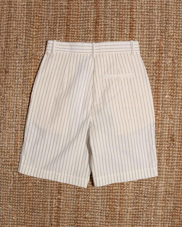 S.s. Daley CLEMENT SHORT - STRIPED