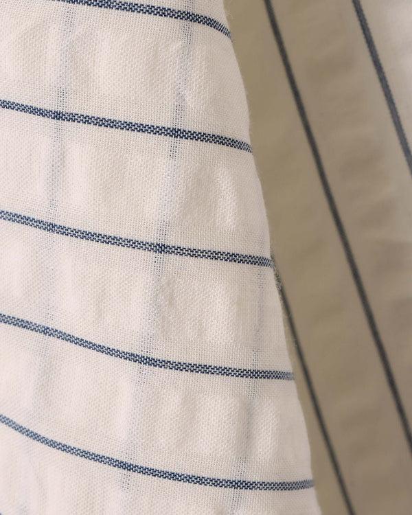 S.s. Daley CLEMENT SHORT - STRIPED