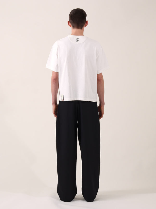 S.s. Daley DISNEY X S.S.DALEY RABBITS HOWSE T-SHIRT