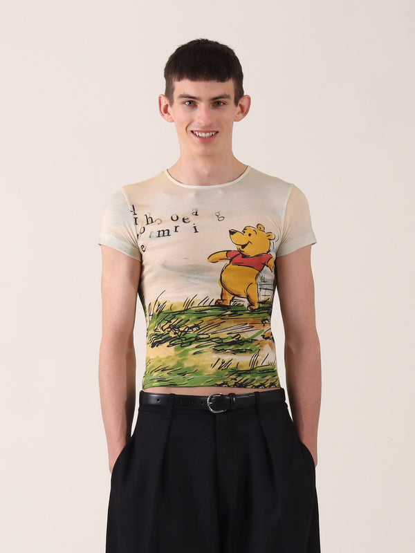 S.s. Daley DISNEY X S.S.DALEY THOUGHTS T-SHIRT