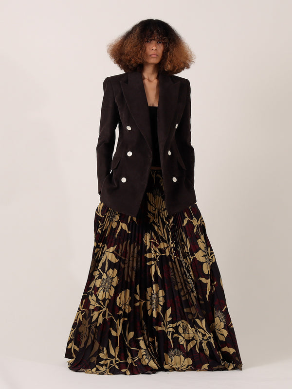 S.s. Daley EILIDH JACKET