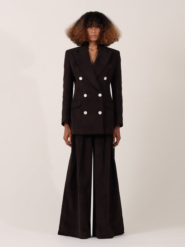 S.s. Daley EILIDH JACKET