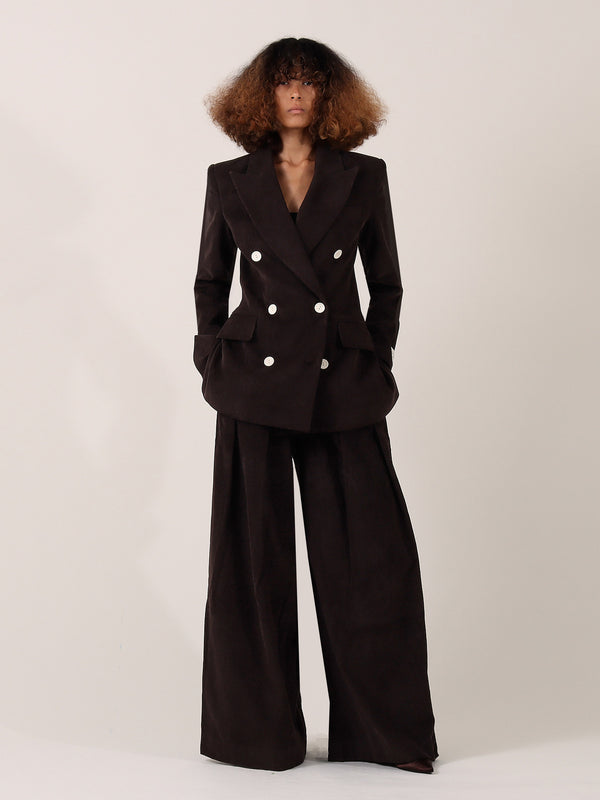 S.s. Daley EILIDH TROUSER