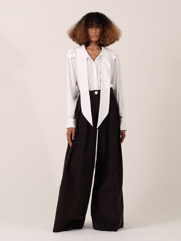 S.s. Daley EILIDH TROUSER