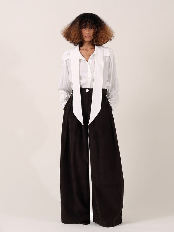 s.s. daley EILIDH TROUSER