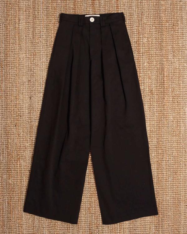 S.s. Daley GEORGE' TROUSER