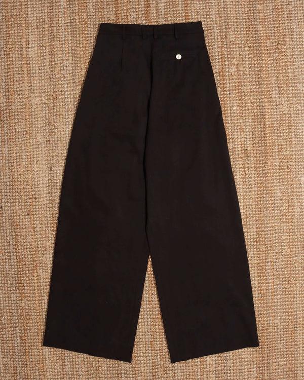 S.s. Daley GEORGE' TROUSER