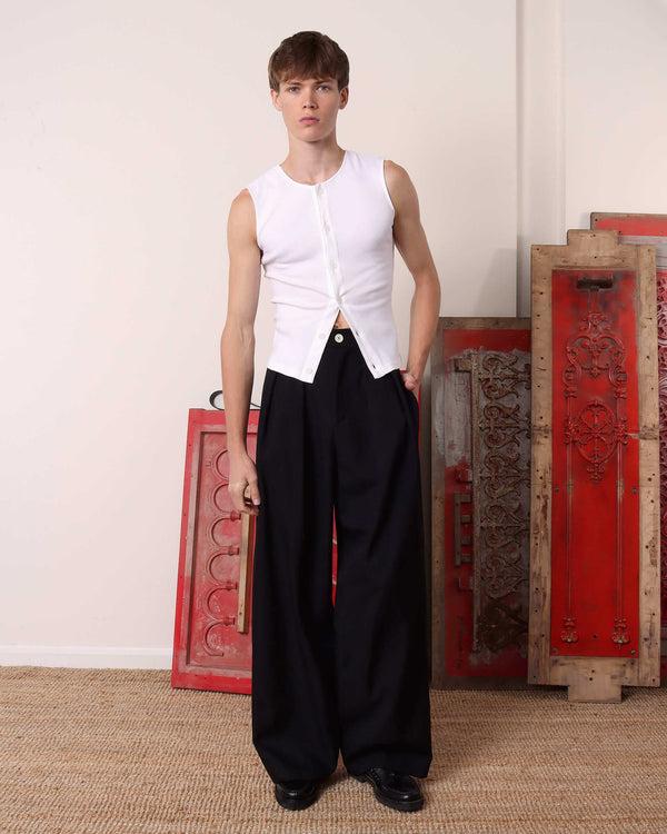 s.s. daley GEORGE' TROUSER