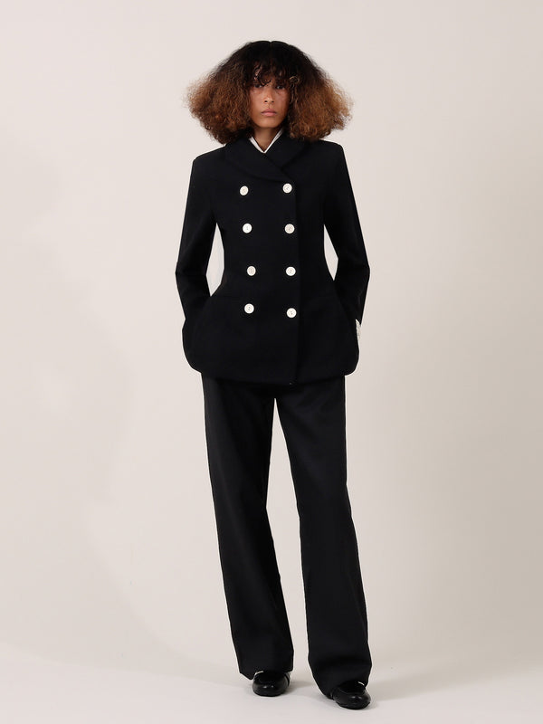 S.s. Daley MARIANNE' TAILORED JACKET