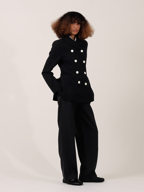 S.s. Daley MARIANNE' TAILORED JACKET