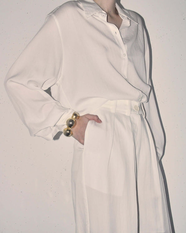 S.s. Daley ORLA SHIRT