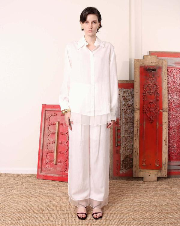 S.s. Daley ORLA SHIRT