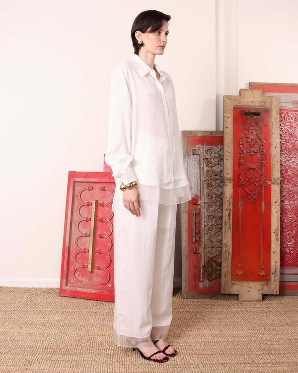 S.s. Daley ORLA SHIRT