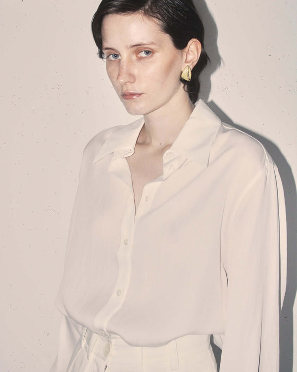 s.s. daley ORLA SHIRT