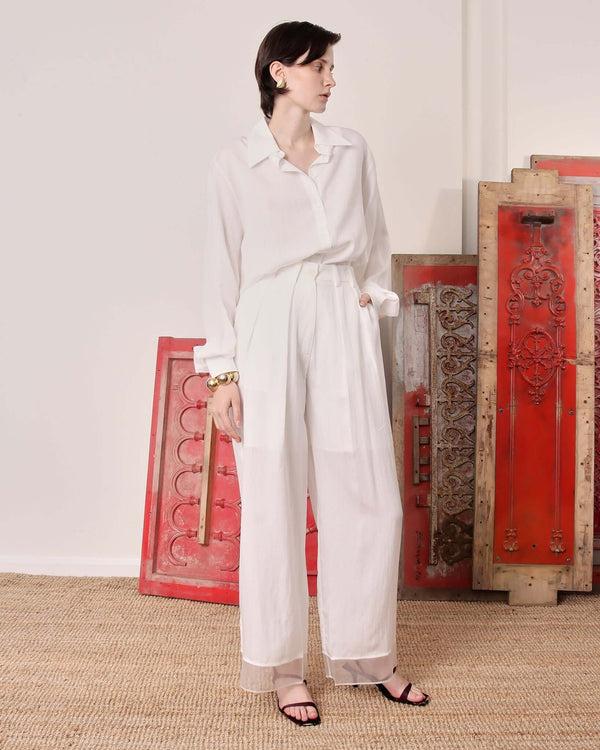 S.s. Daley ORLA TROUSER