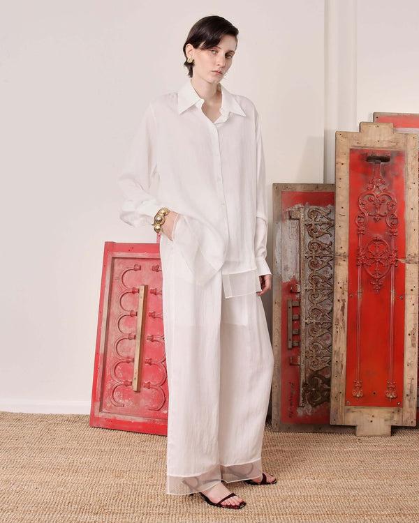 S.s. Daley ORLA TROUSER