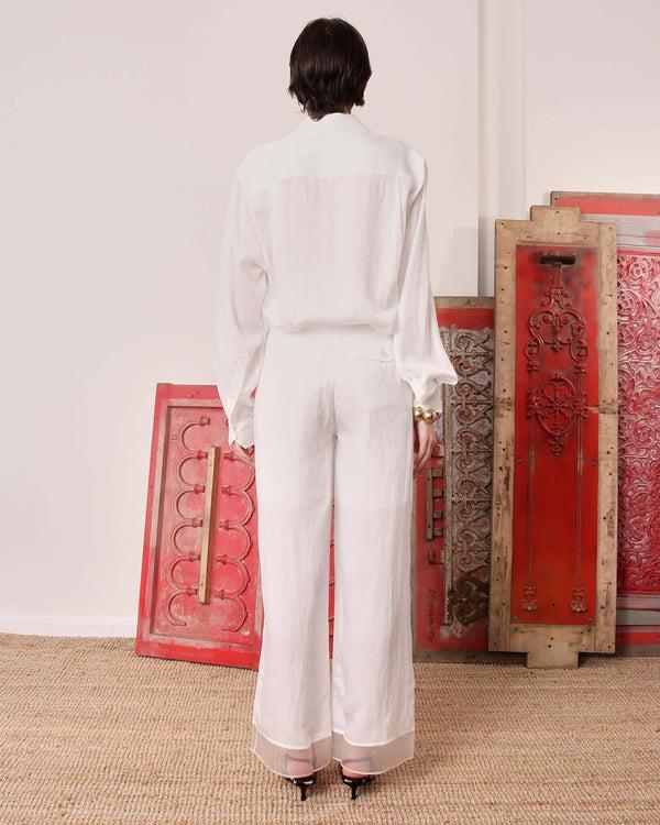 S.s. Daley ORLA TROUSER