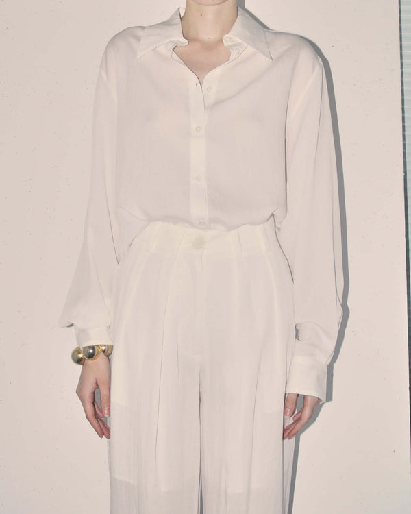 s.s. daley ORLA TROUSER