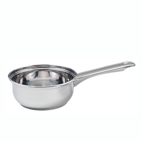 sabichi 14cm Essential Milk Pan