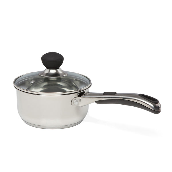 Sabichi 16cm Living Easy Grip Pan