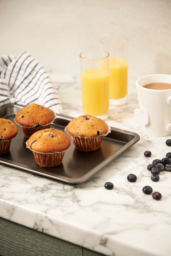 Sabichi 35 Piece Kitchen Starter Kit