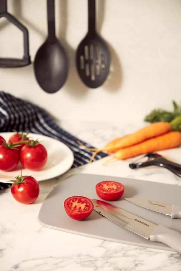 Sabichi 35 Piece Kitchen Starter Kit