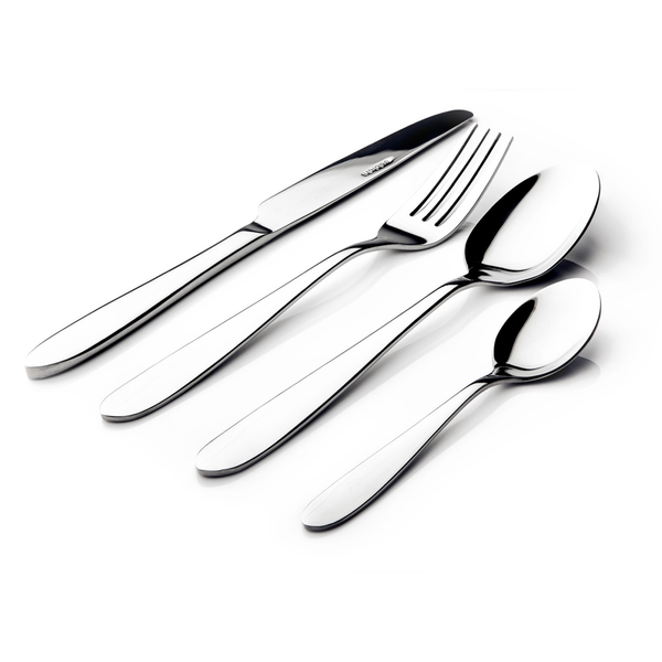 sabichi Arch 16pc Cutlery Set