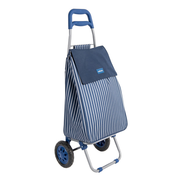 sabichi Boucherie Shopping Trolley