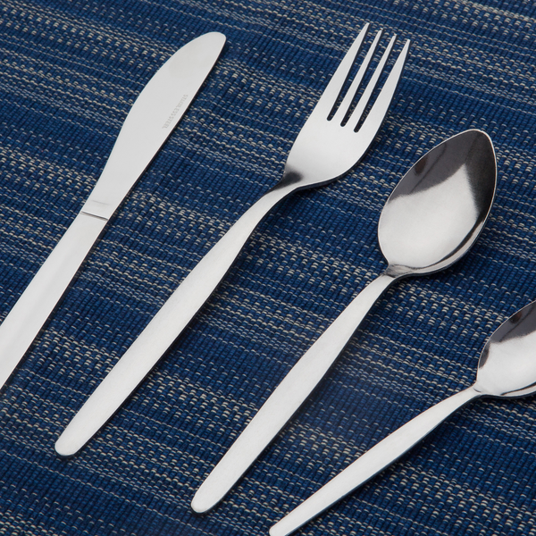 Sabichi Day To Day 16pc Cutlery Set