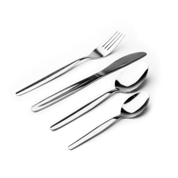 sabichi Day To Day 16pc Cutlery Set