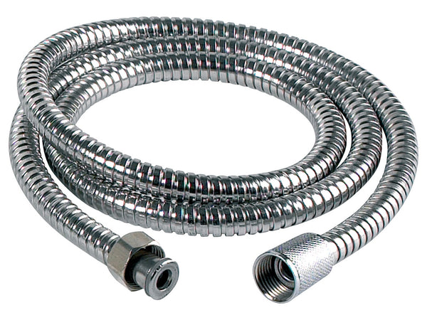 Sabichi Double Lock Shower Hose 1.5m