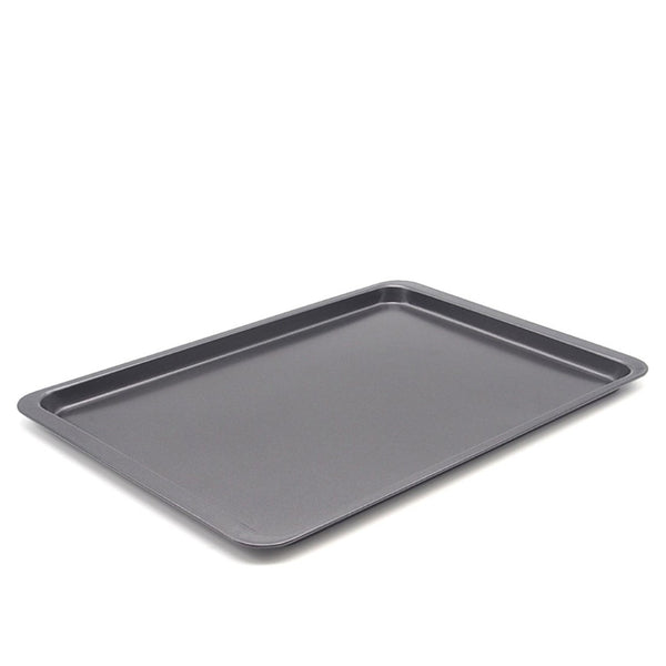 sabichi Large Oven Tray