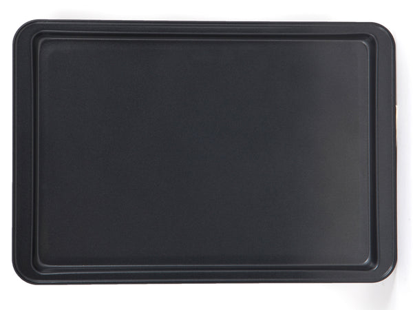 Sabichi Medium Oven Tray