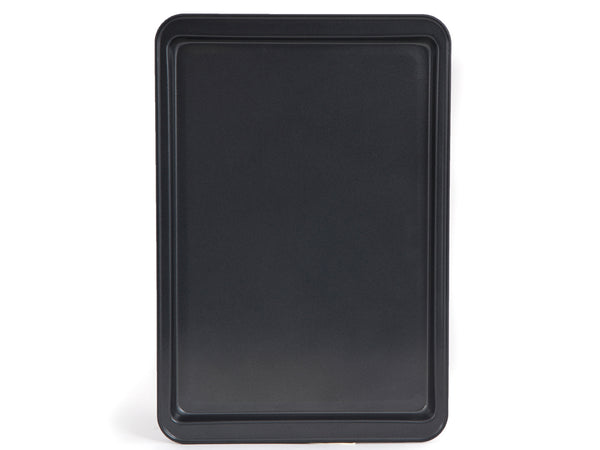 Sabichi Medium Oven Tray