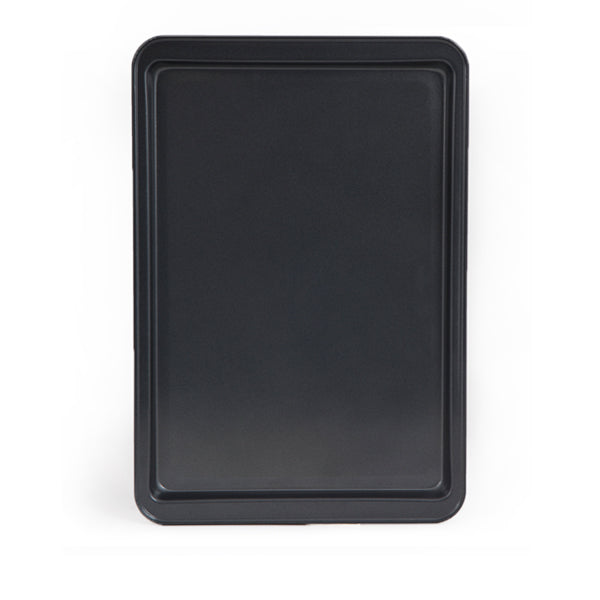 sabichi Medium Oven Tray