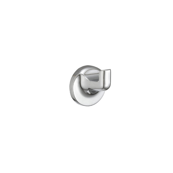 Sabichi Milano Single Robe Hook