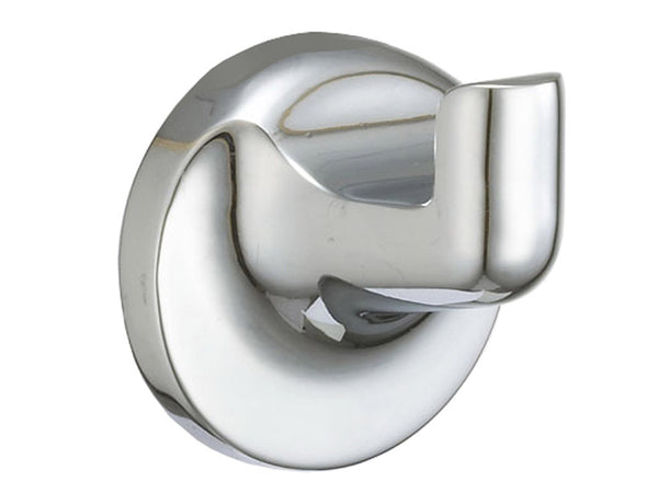 sabichi Milano Single Robe Hook