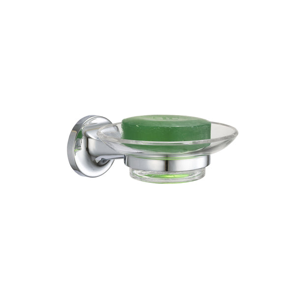Sabichi Milano Soap Tray Holder