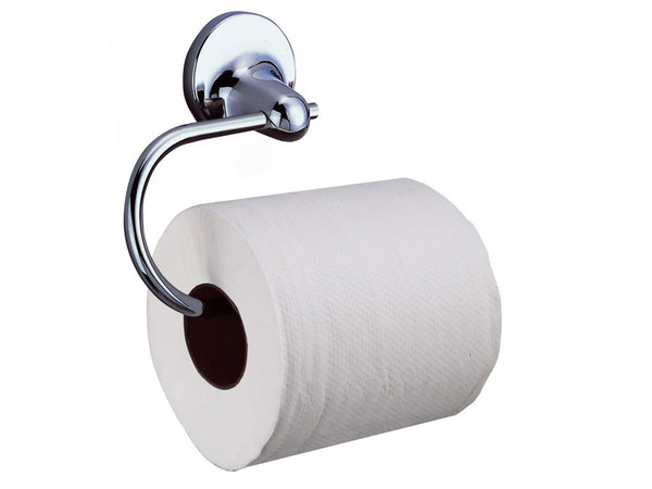 Sabichi Milano Toilet Roll Holder