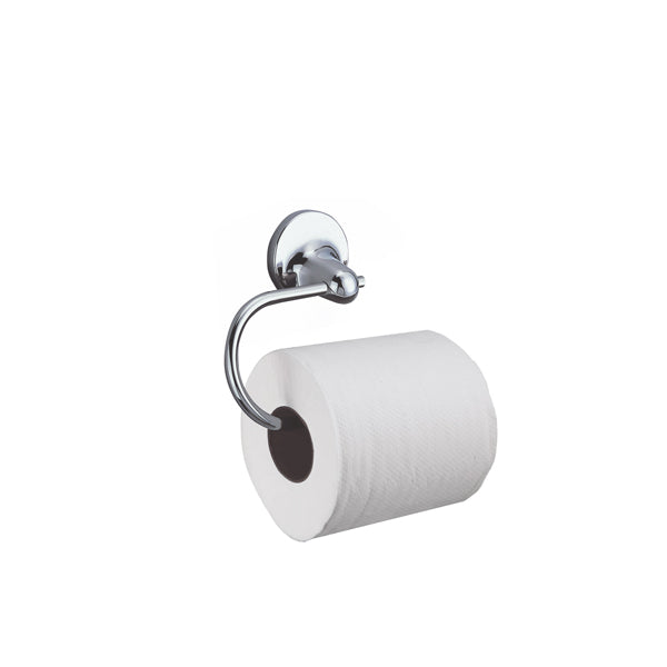 sabichi Milano Toilet Roll Holder