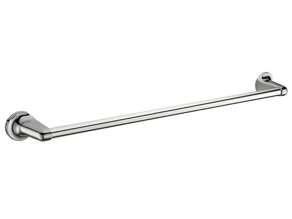 Sabichi Milano Towel Rail